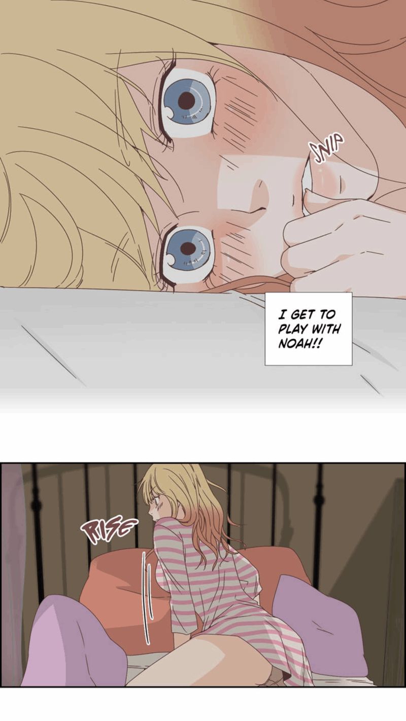 Page 37 of Chapter 7