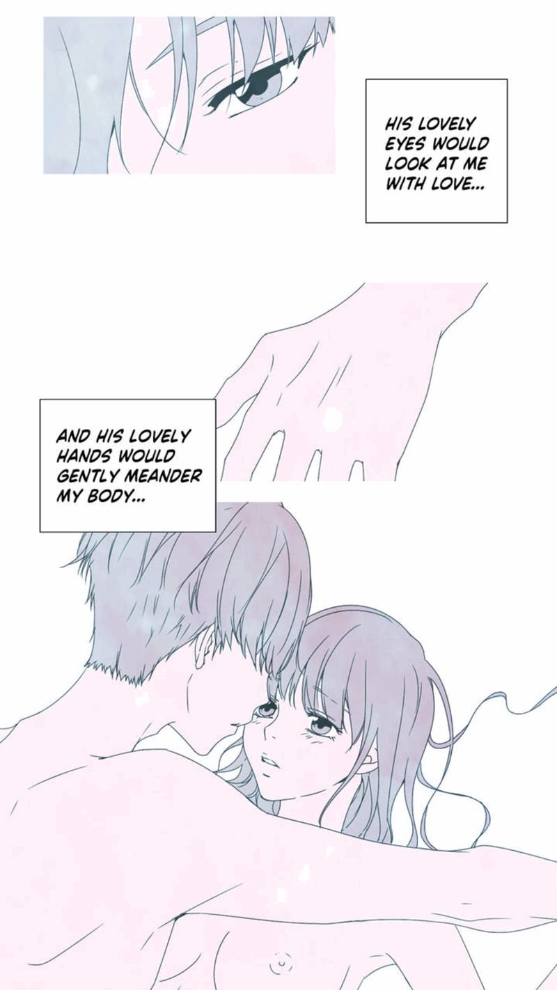 Page 38 of Chapter 7