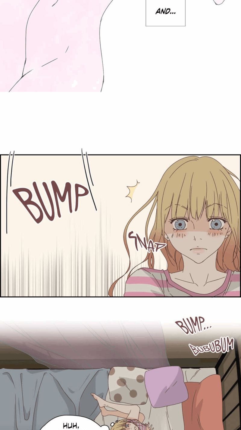 Page 39 of Chapter 7