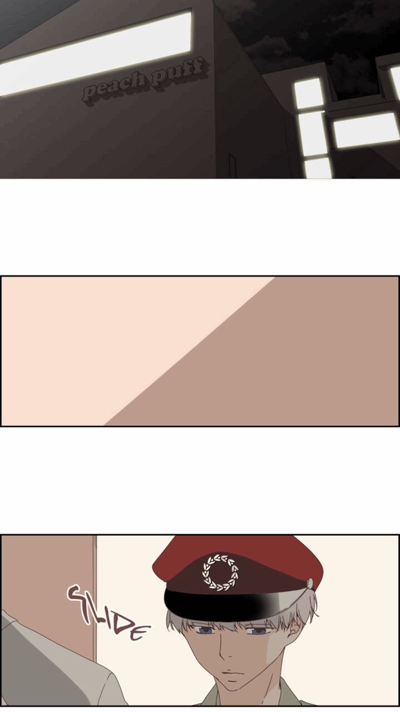 Page 41 of Chapter 7