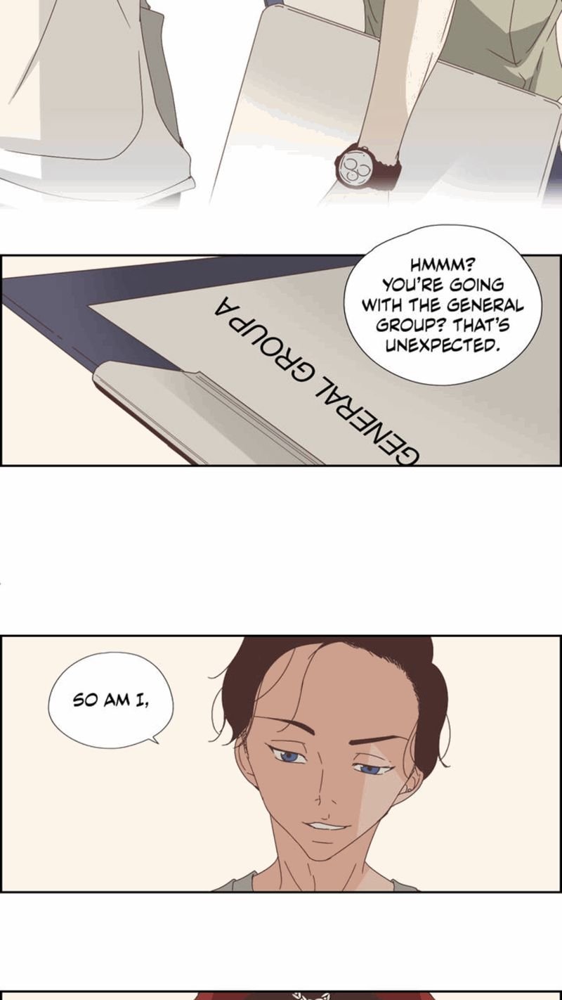 Page 43 of Chapter 7