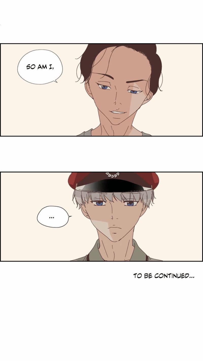 Page 44 of Chapter 7