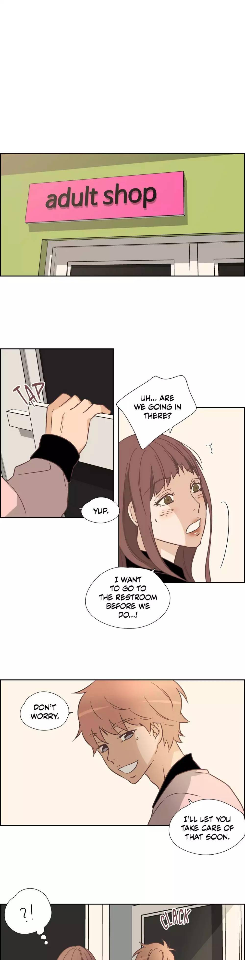 Page 2 of Chapter 70