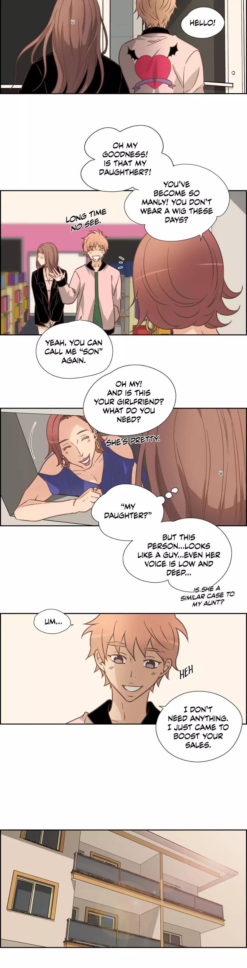 Page 3 of Chapter 70