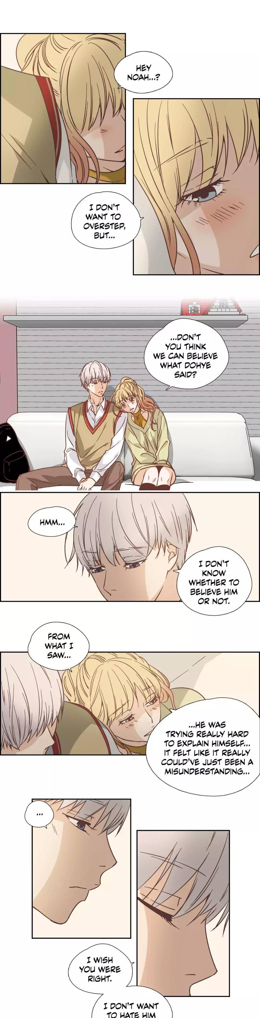 Page 4 of Chapter 70