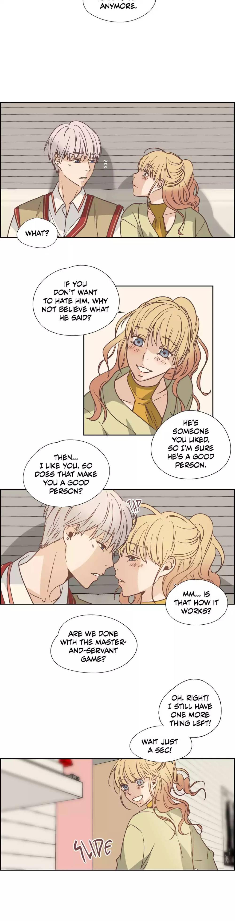 Page 5 of Chapter 70