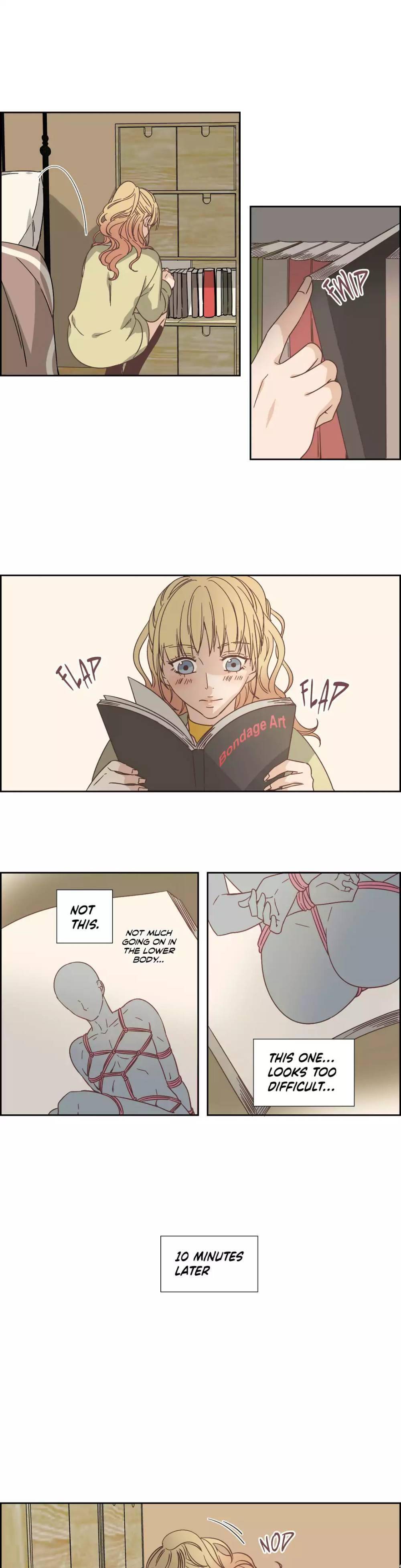 Page 6 of Chapter 70