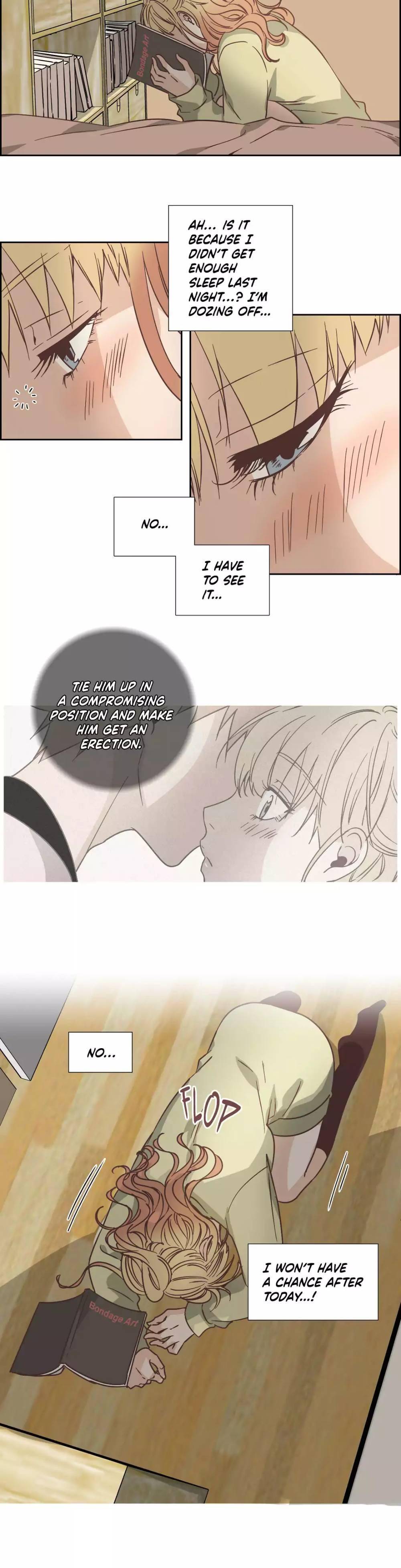 Page 7 of Chapter 70