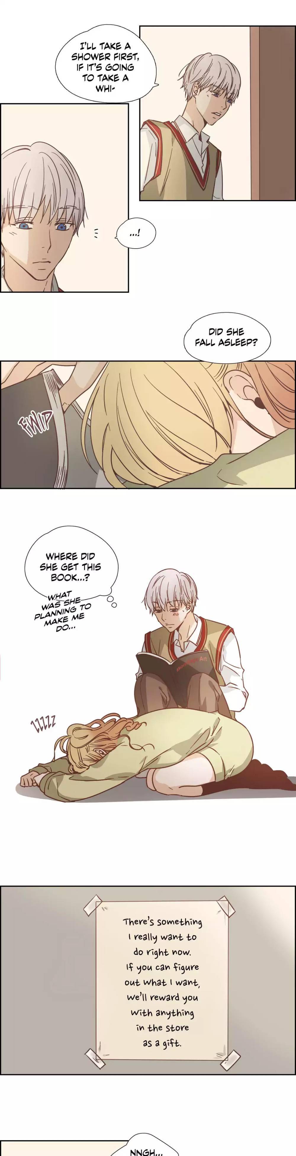 Page 8 of Chapter 70