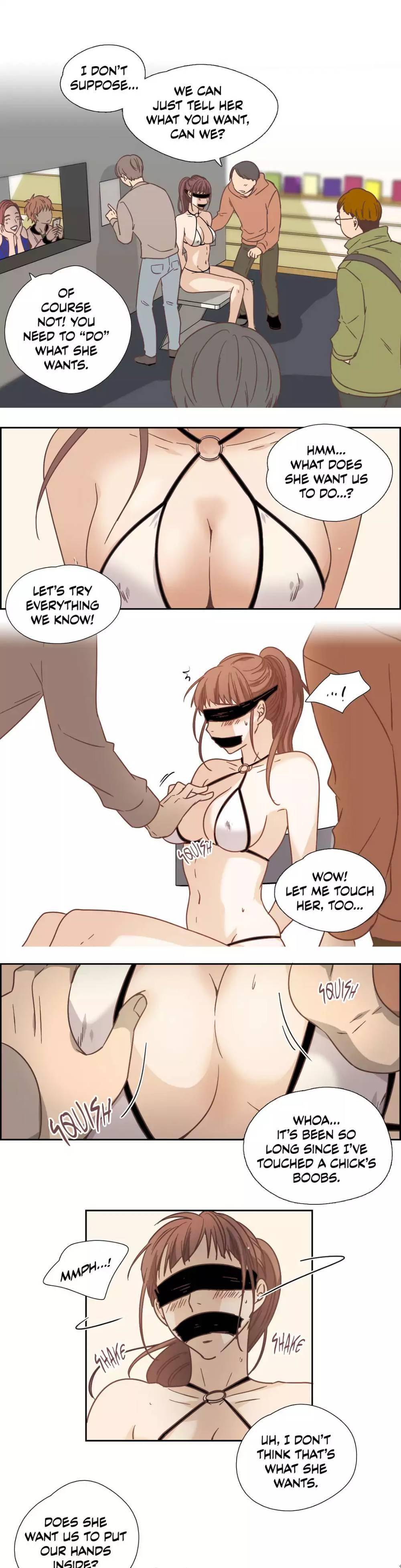 Page 10 of Chapter 70