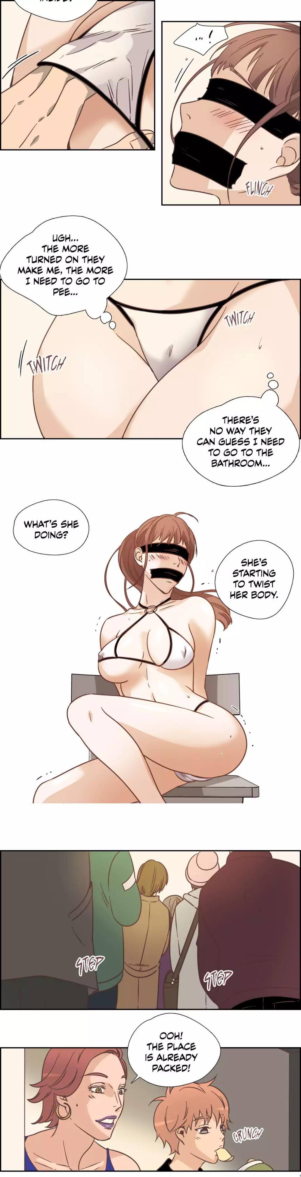 Page 11 of Chapter 70