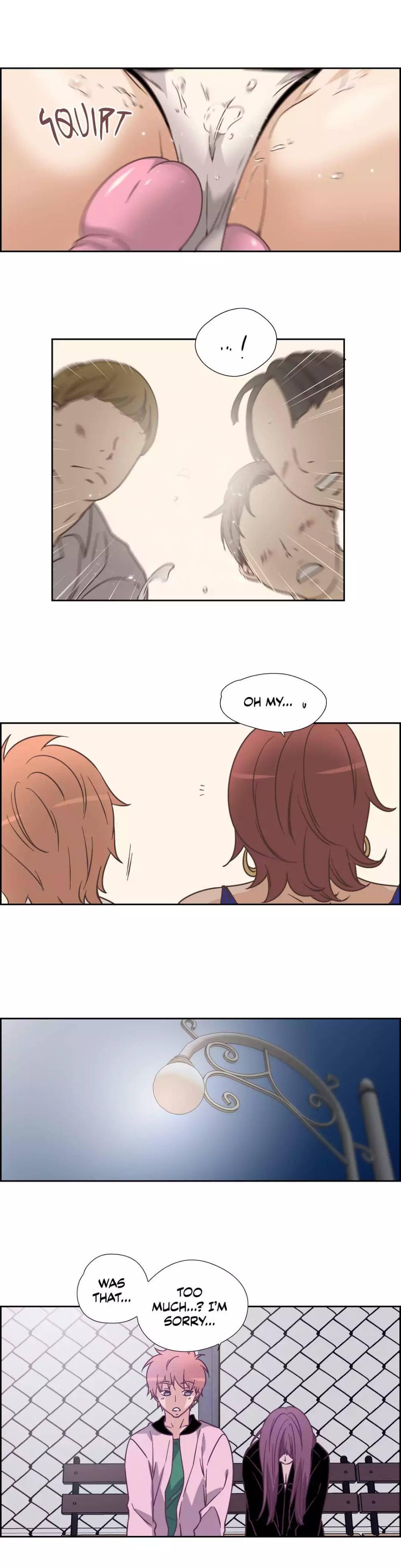 Page 14 of Chapter 70