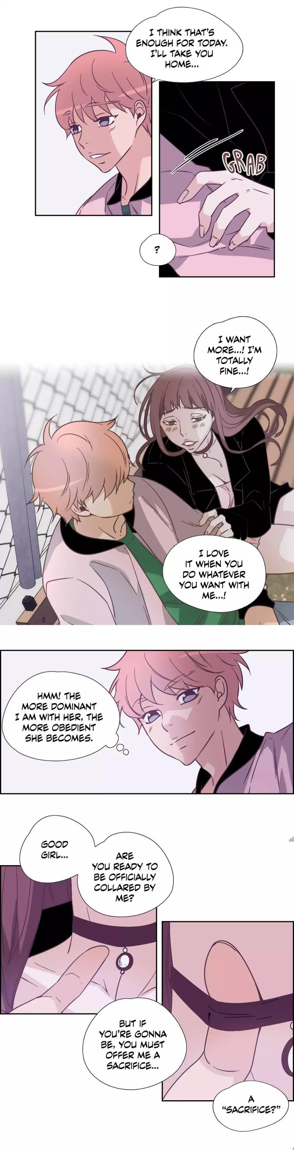 Page 15 of Chapter 70