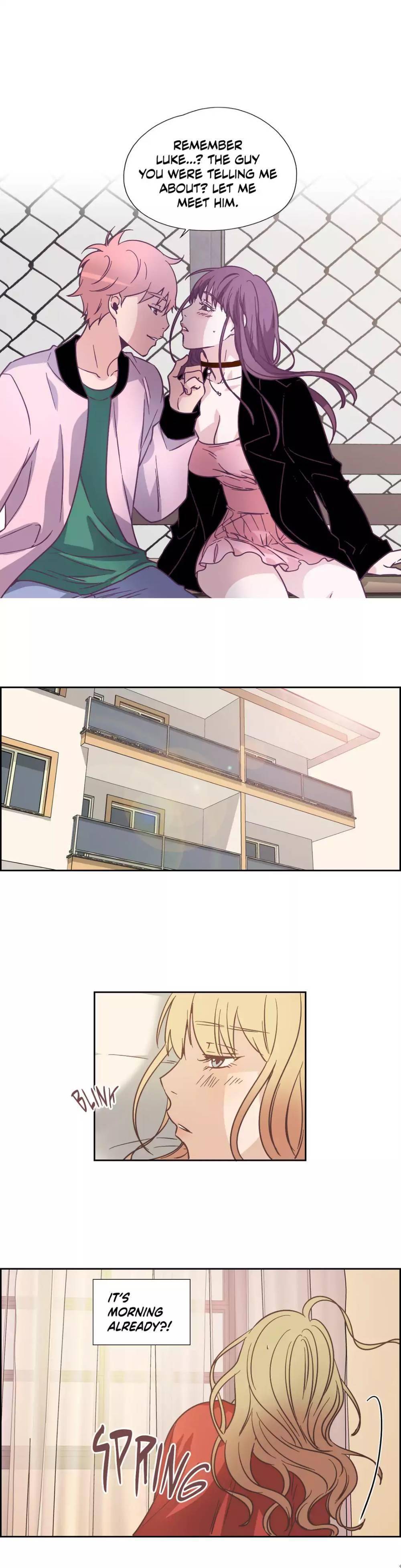 Page 16 of Chapter 70