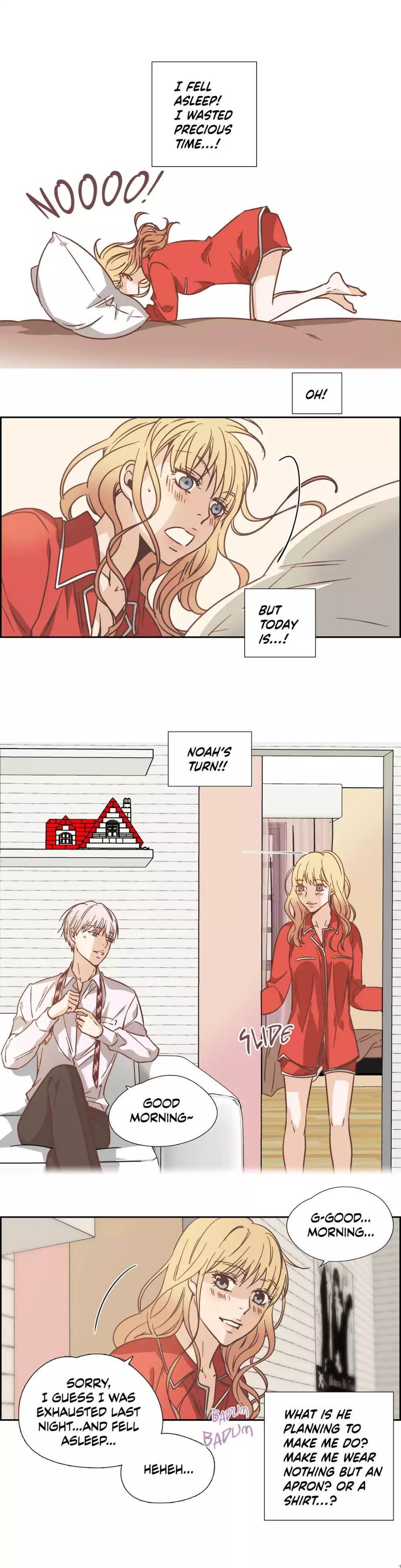 Page 17 of Chapter 70