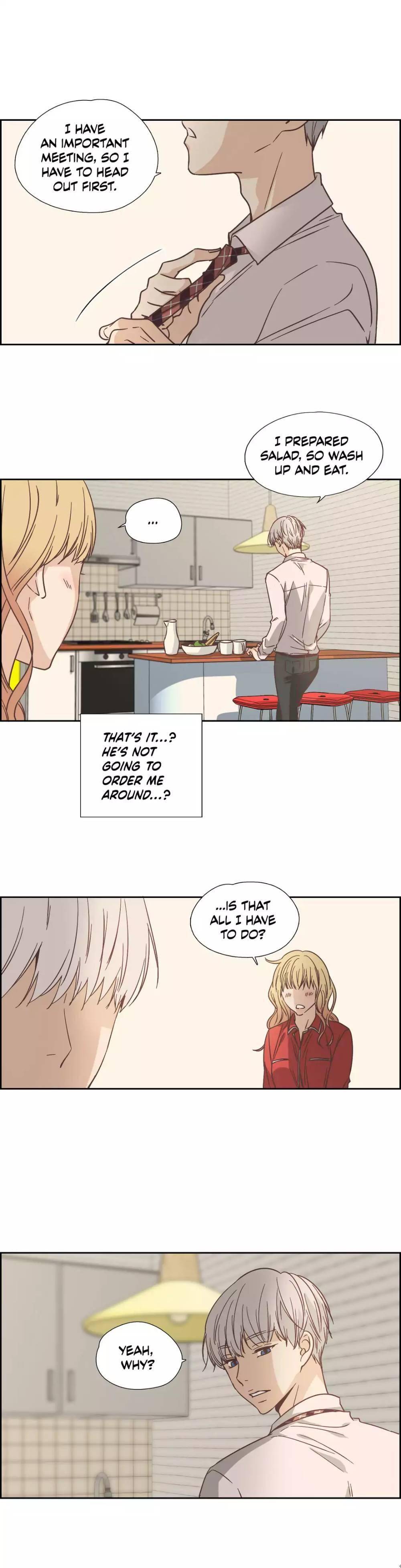 Page 18 of Chapter 70