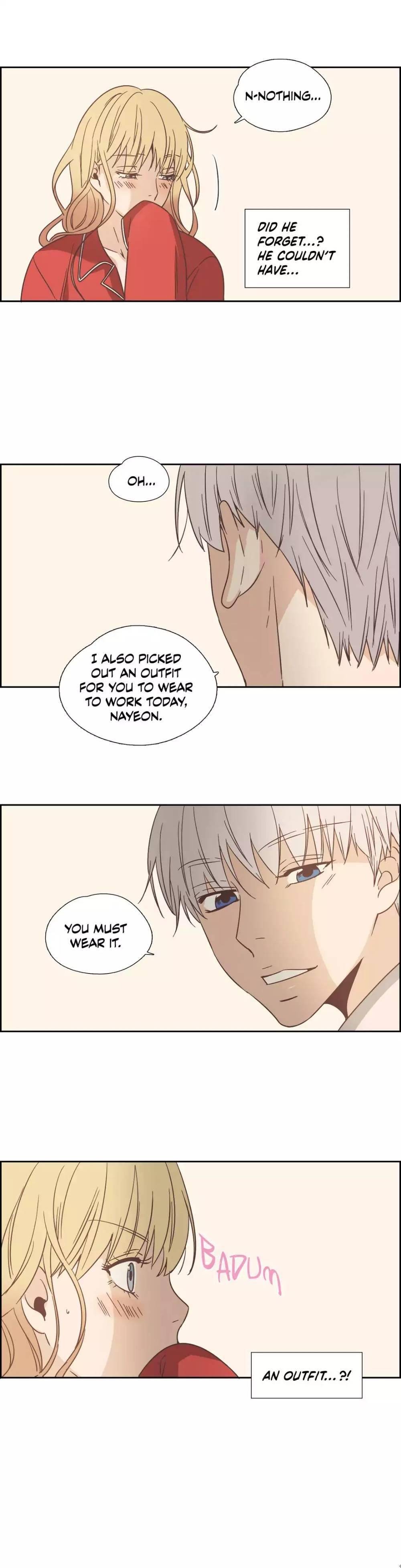 Page 19 of Chapter 70