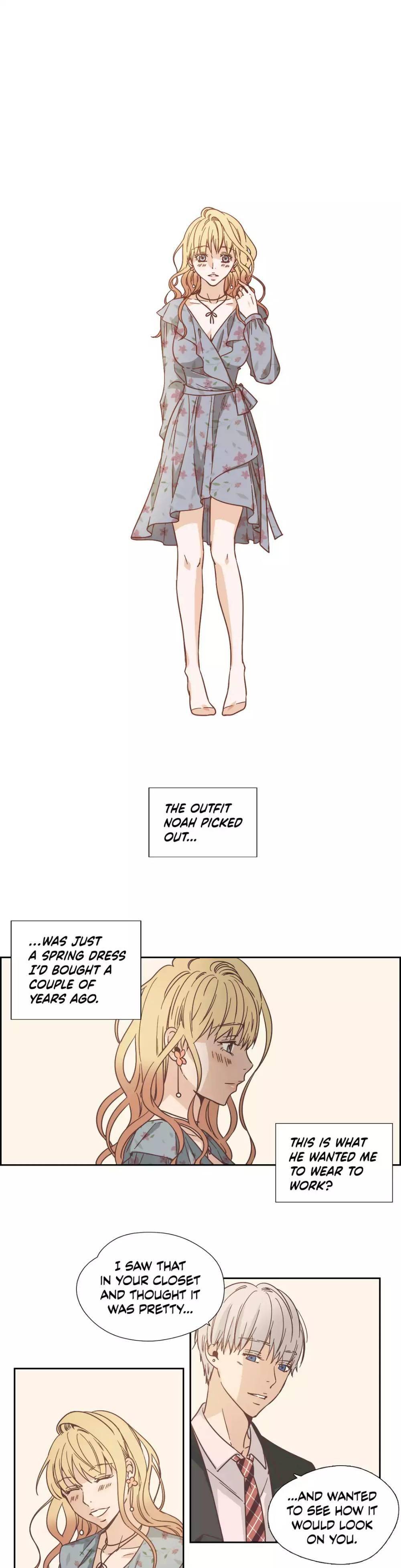 Page 2 of Chapter 71