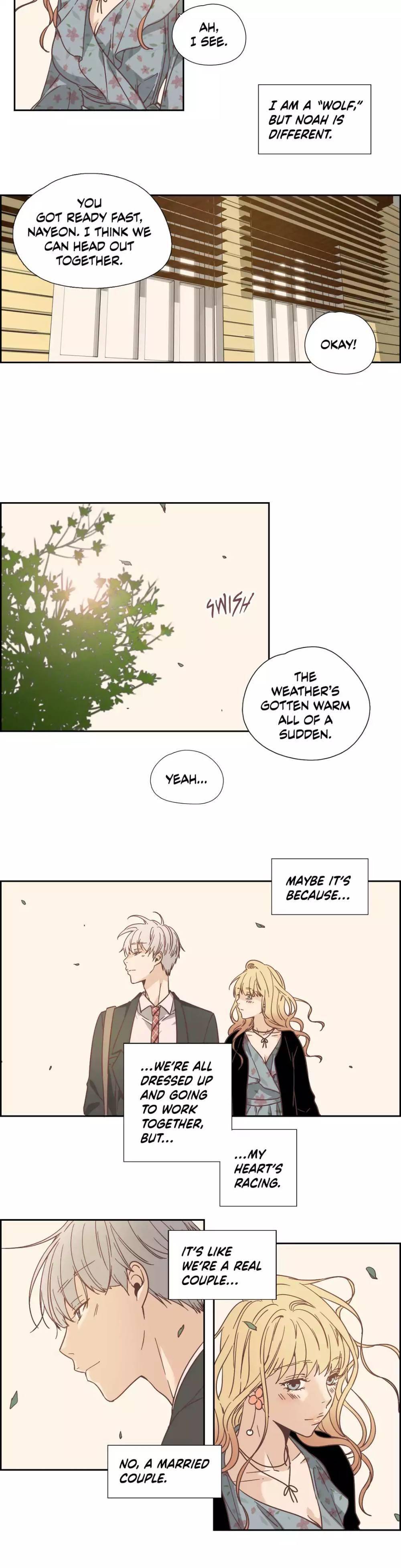 Page 3 of Chapter 71