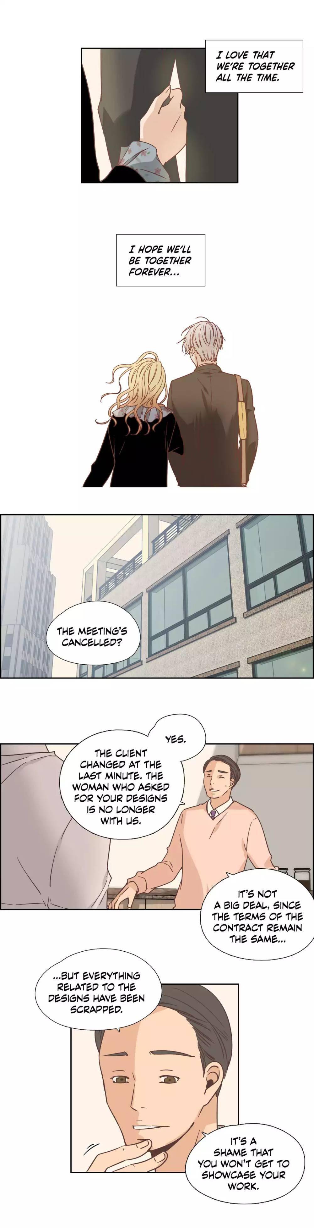 Page 4 of Chapter 71
