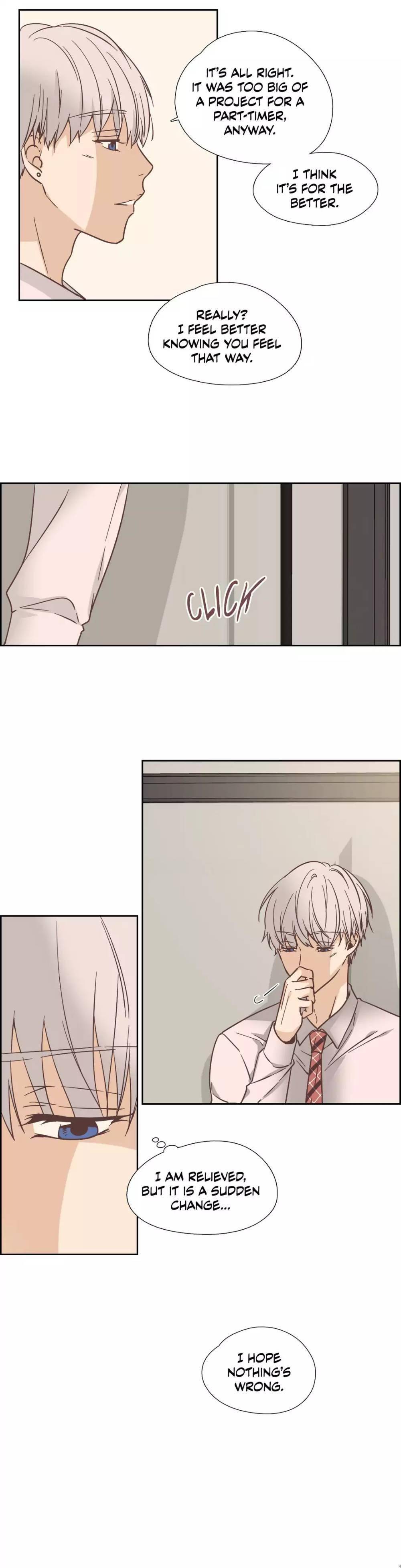 Page 5 of Chapter 71