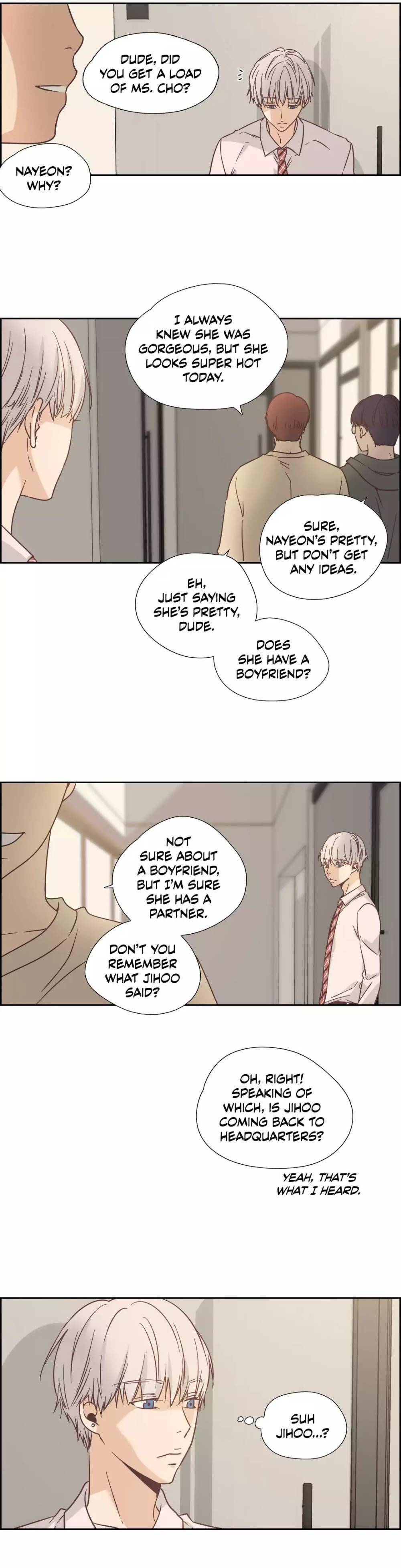Page 6 of Chapter 71