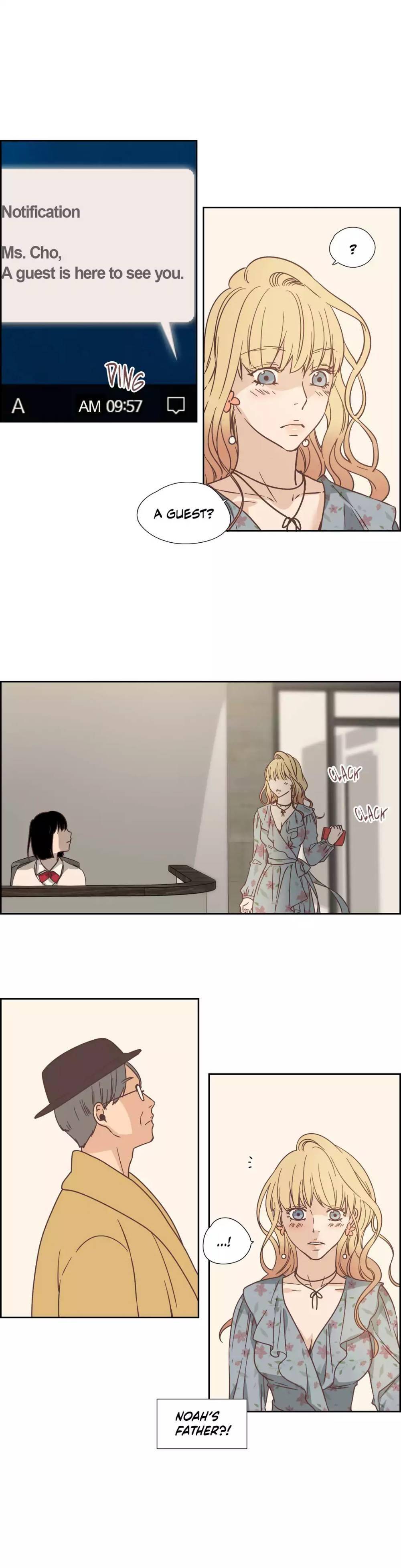 Page 7 of Chapter 71