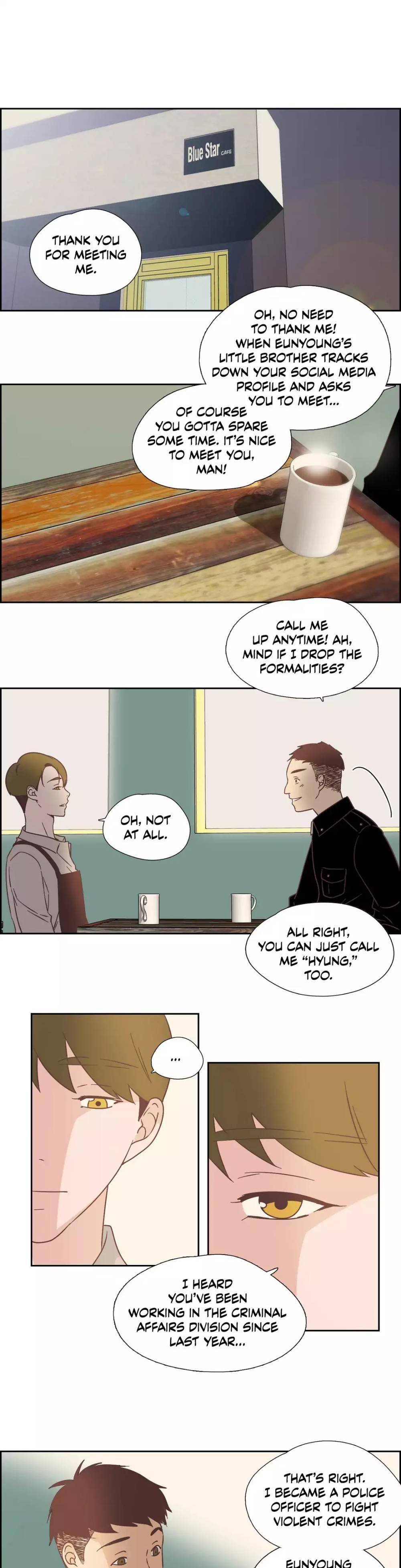 Page 8 of Chapter 71