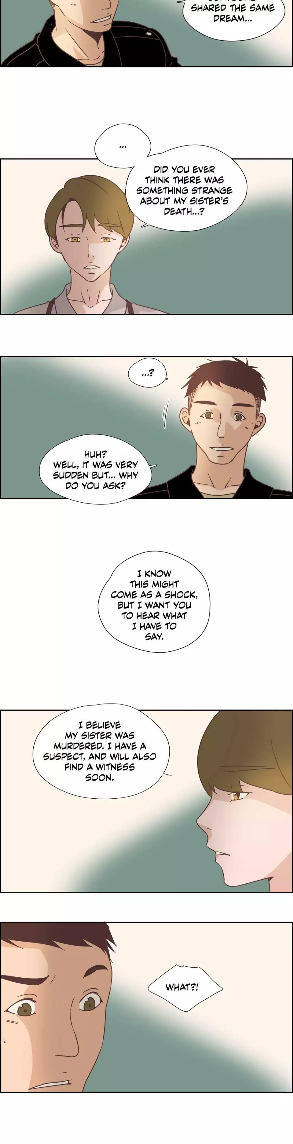 Page 9 of Chapter 71