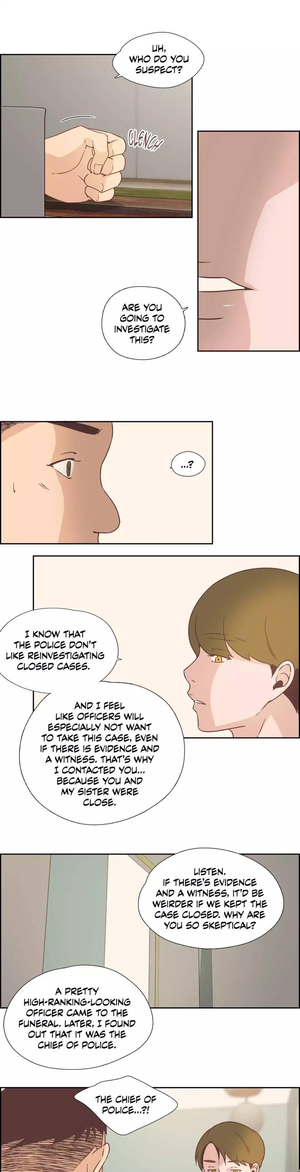 Page 10 of Chapter 71
