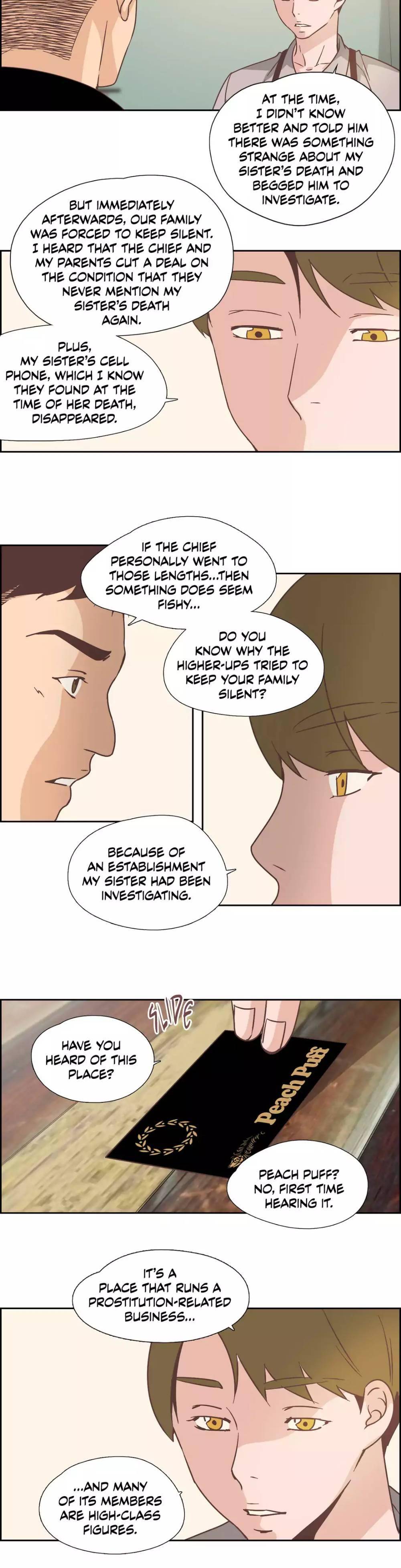 Page 11 of Chapter 71