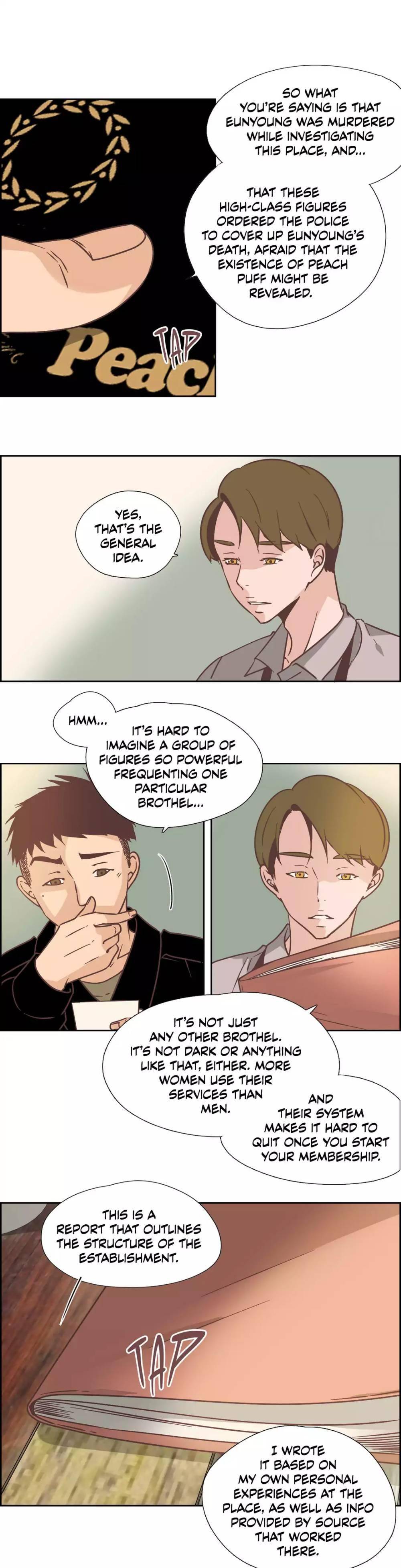 Page 12 of Chapter 71