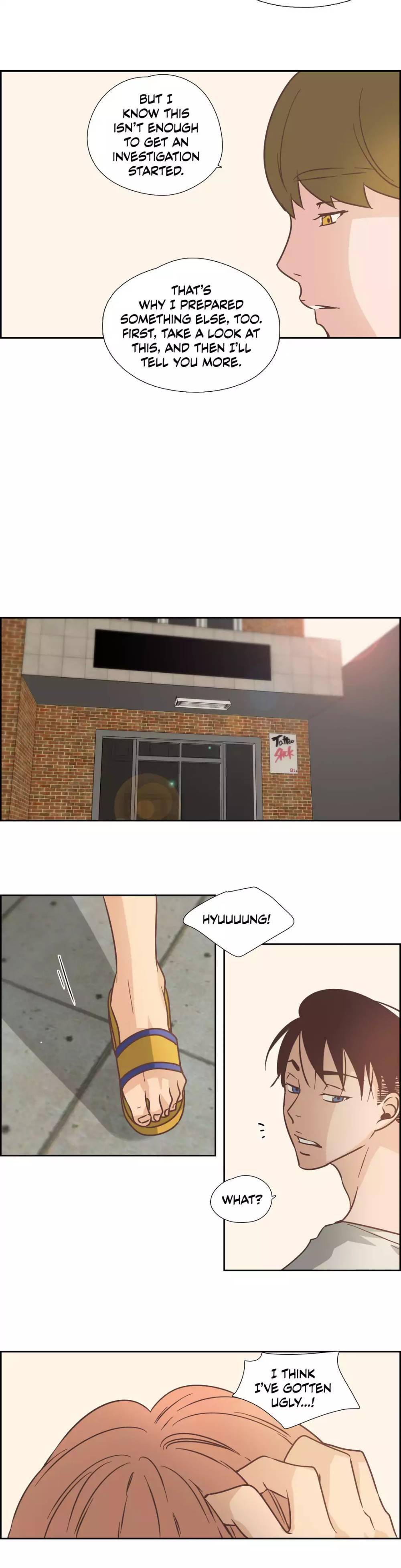 Page 13 of Chapter 71