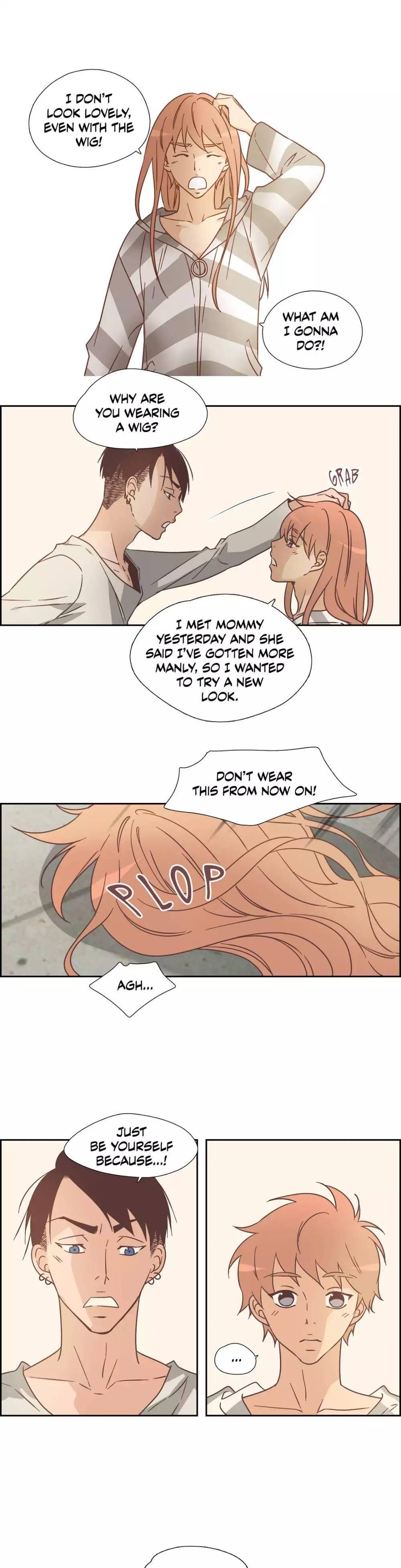 Page 14 of Chapter 71