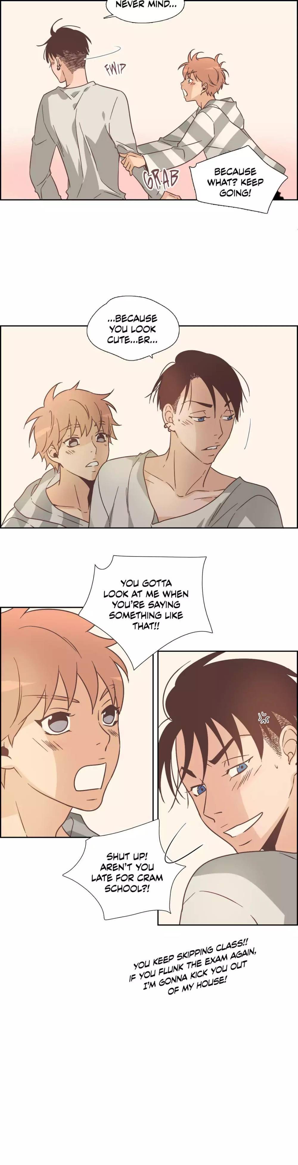 Page 15 of Chapter 71