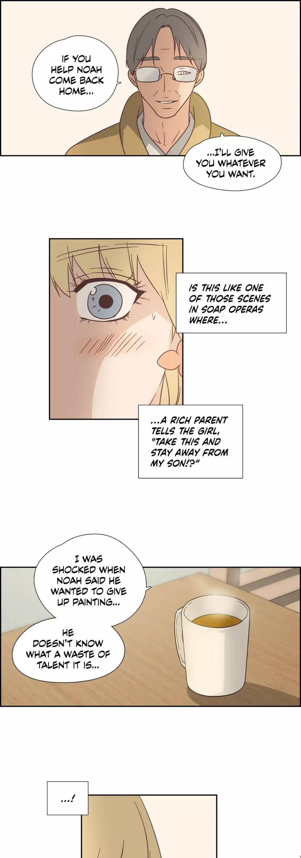Page 18 of Chapter 71