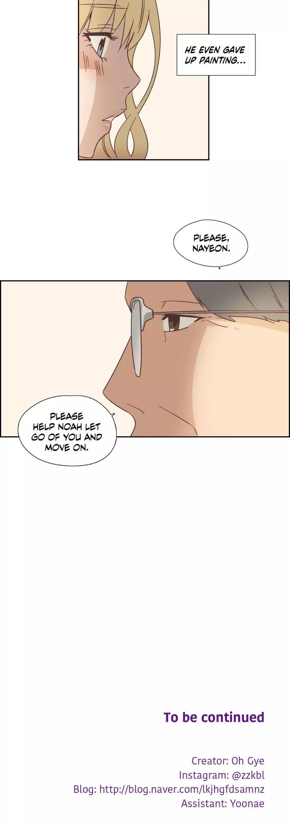 Page 19 of Chapter 71