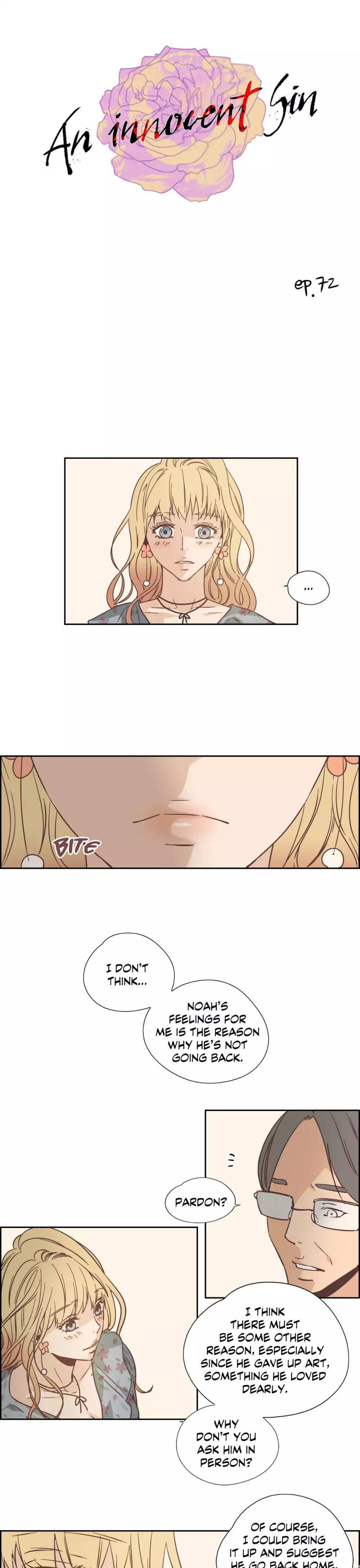 Page 1 of Chapter 72