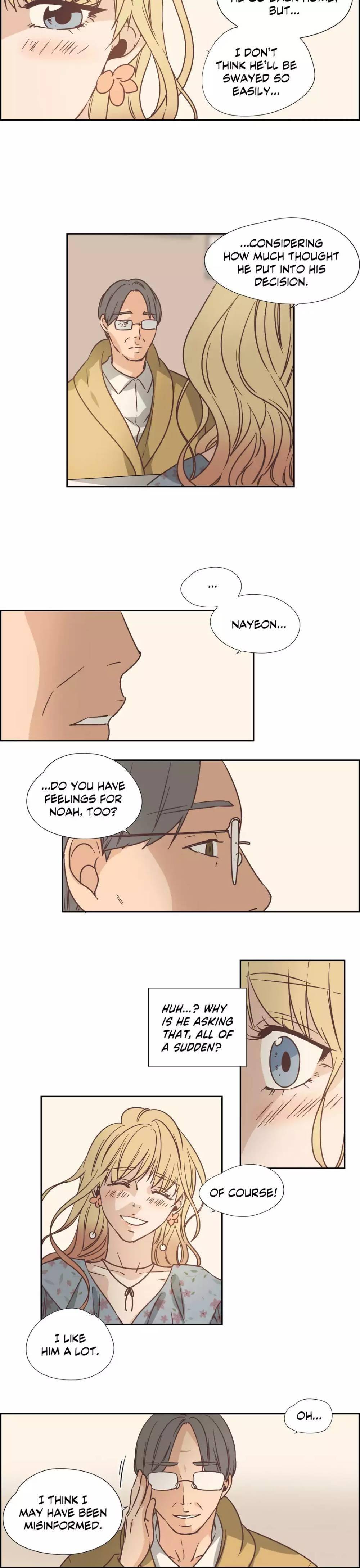Page 2 of Chapter 72