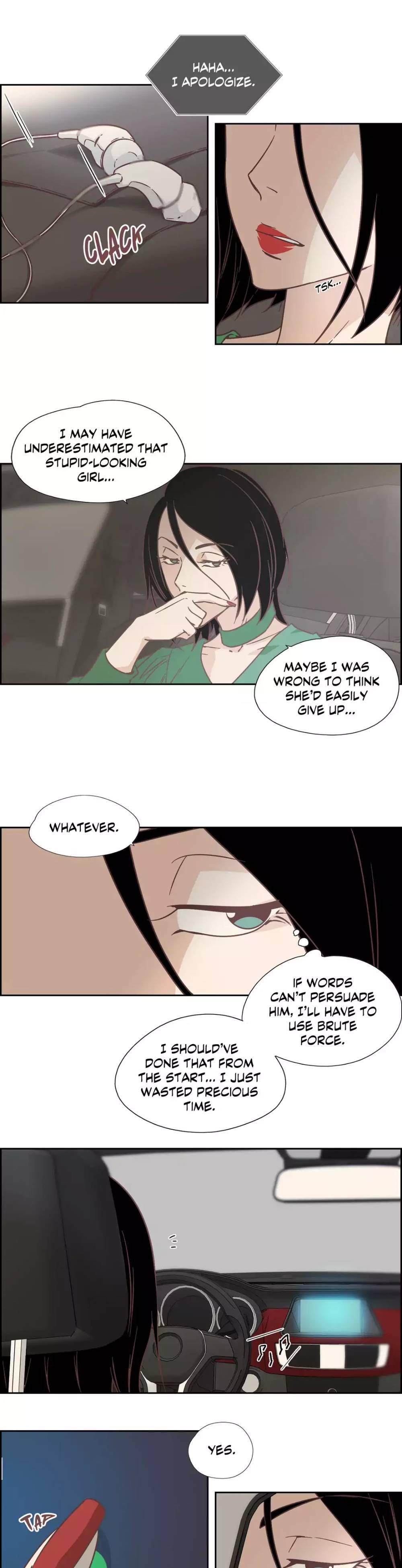 Page 3 of Chapter 72