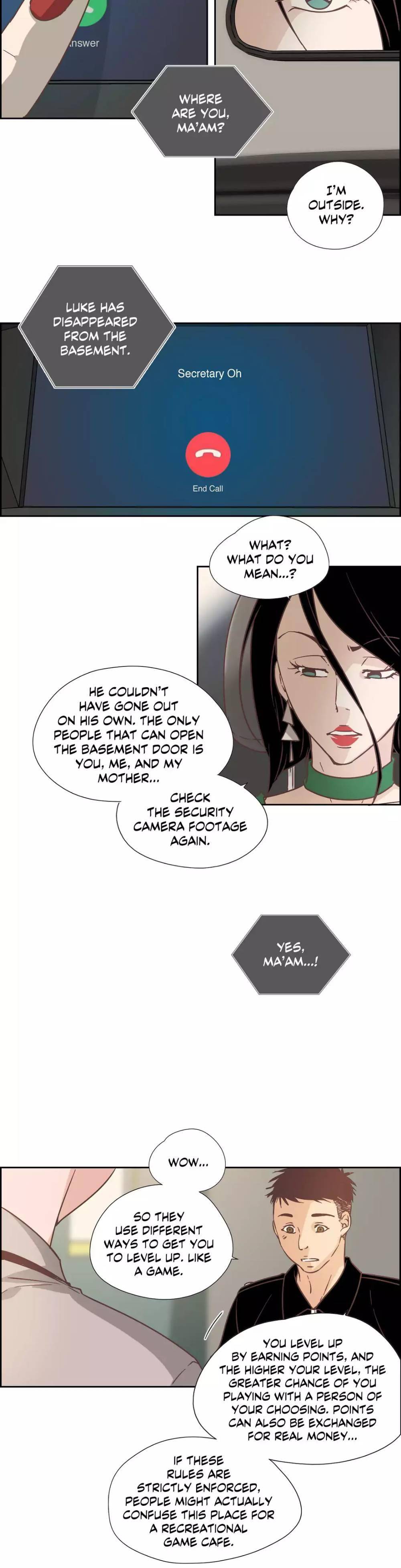 Page 4 of Chapter 72