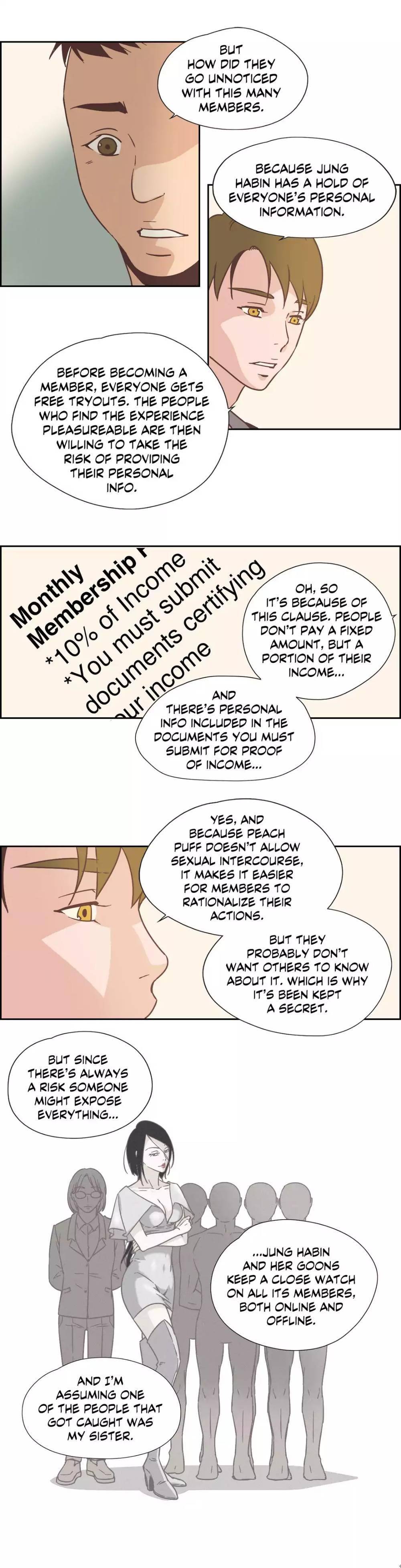 Page 5 of Chapter 72