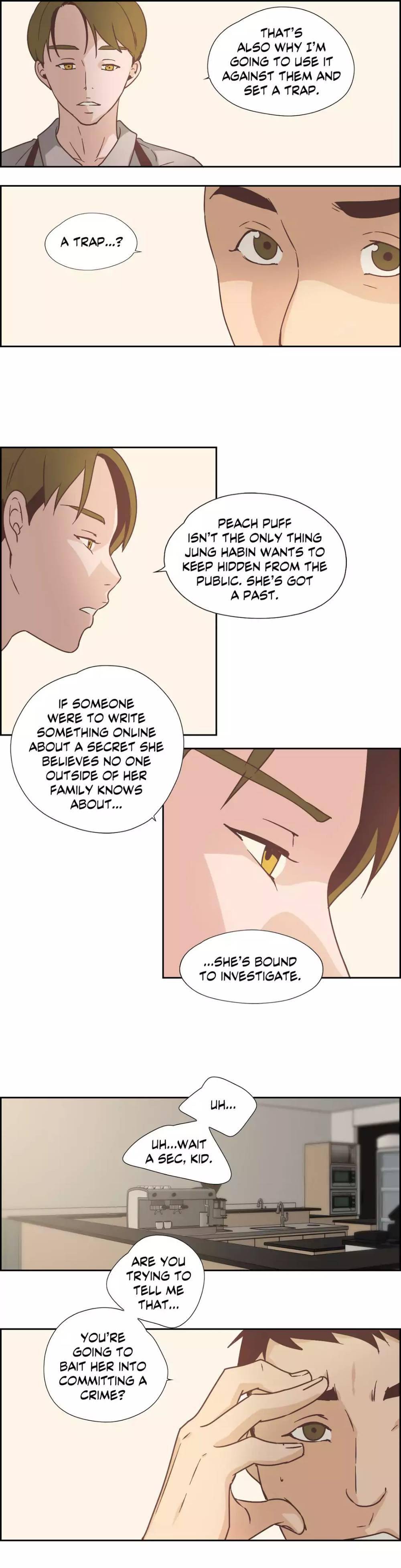 Page 6 of Chapter 72