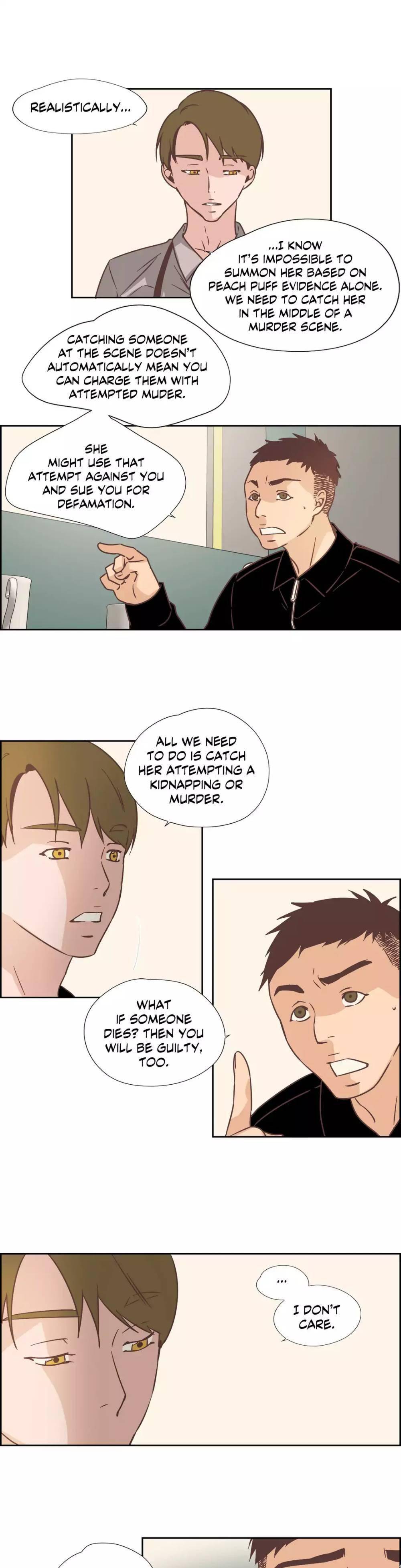 Page 7 of Chapter 72