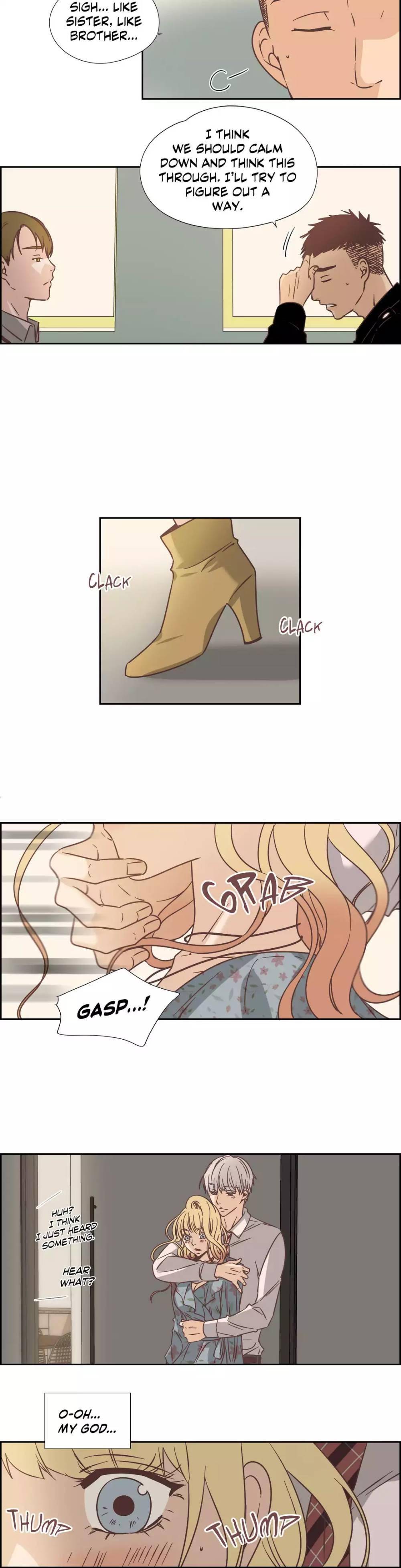 Page 8 of Chapter 72
