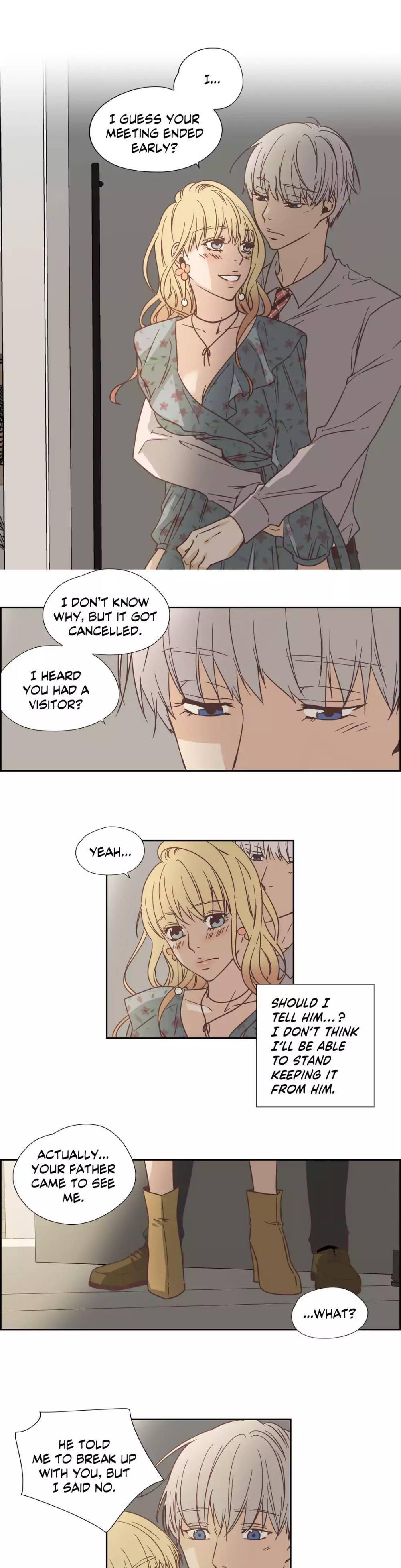 Page 9 of Chapter 72
