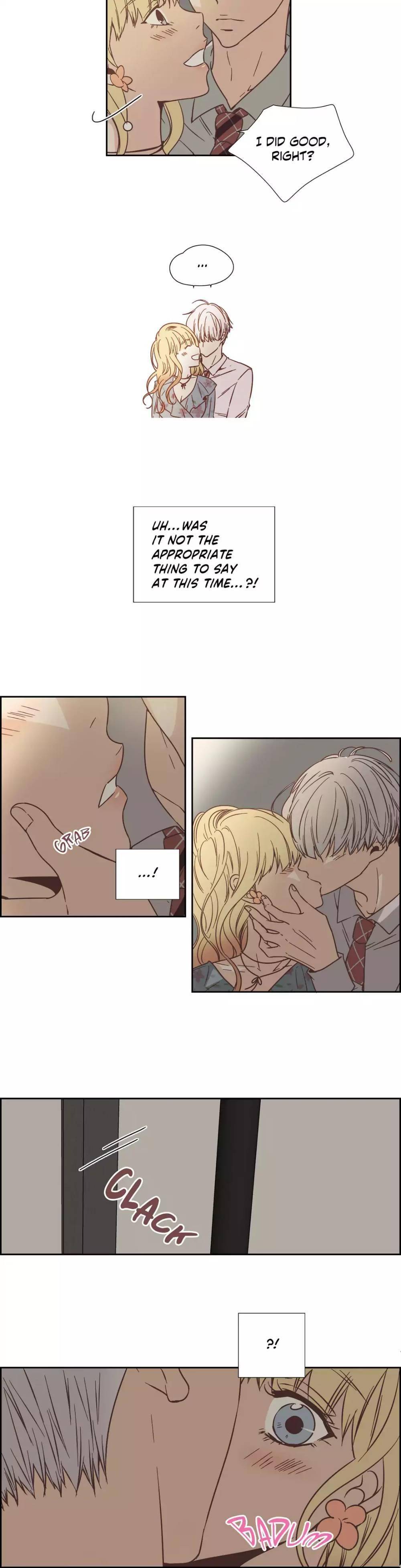 Page 10 of Chapter 72