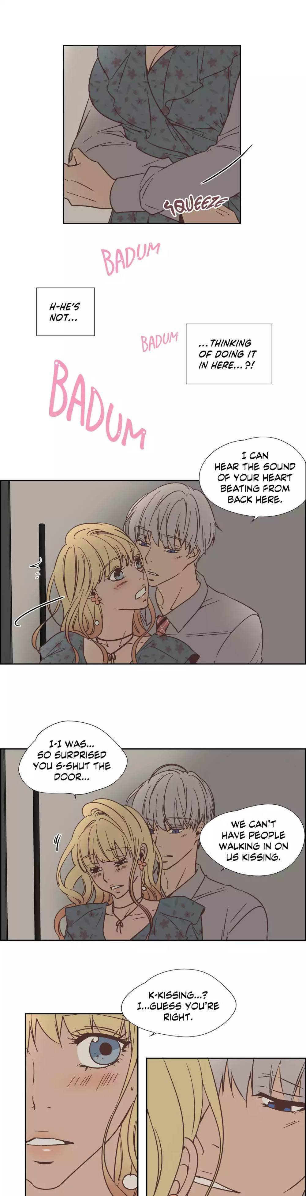 Page 11 of Chapter 72