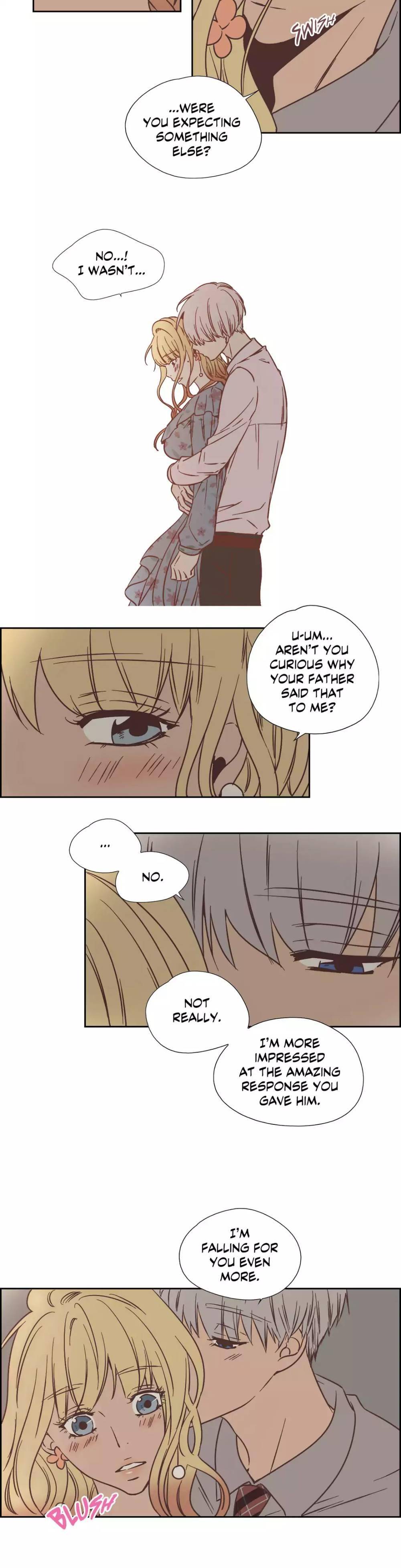 Page 12 of Chapter 72