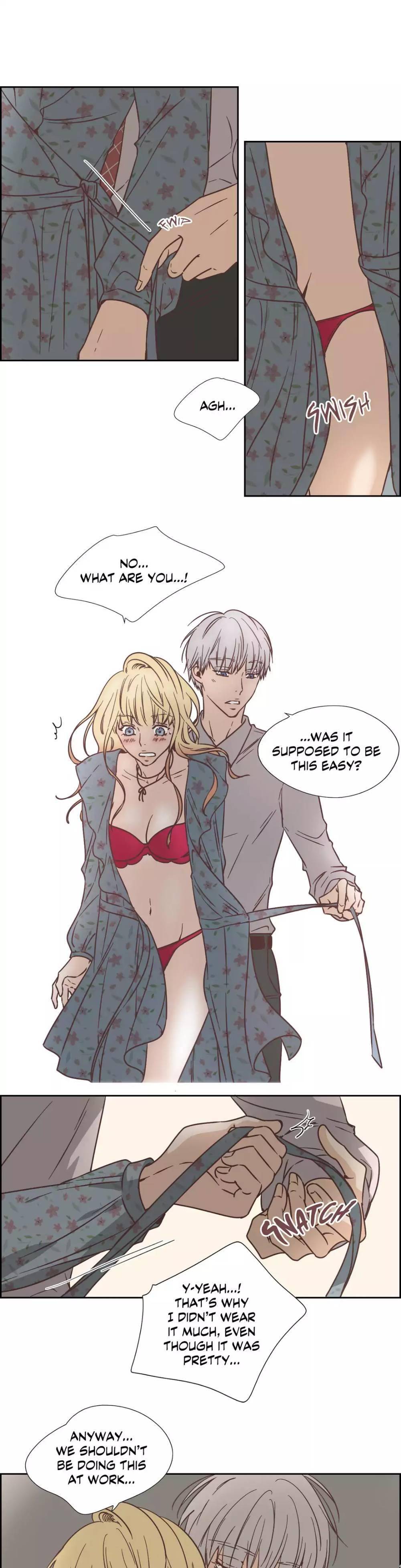Page 13 of Chapter 72